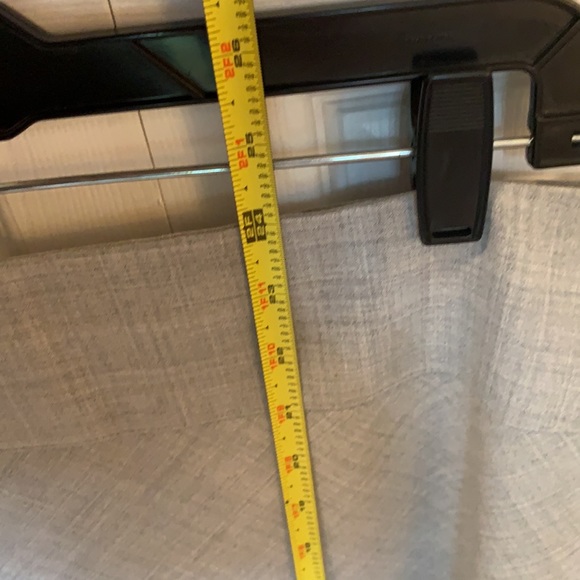 Express Design Studio Women’s Skirt - Picture 9 of 9